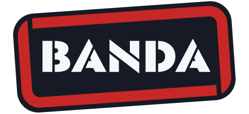 banda.7465.casino